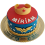 Tarta personalizada da00532