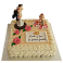 Tarta de boda dab019