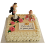 Tarta de boda dab019