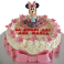 Tarta infantil da198