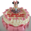 Tarta infantil da198