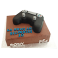 Tarta personalizada da00533
