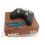 Tarta personalizada da00533