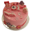 Tarta personalizada da00534