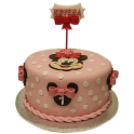 Tarta infantil da802