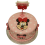 Tarta infantil da802