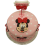 Tarta infantil da802