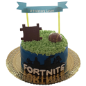 Tarta infantil da803