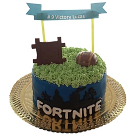 Tarta infantil da803