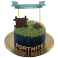 Tarta infantil da803