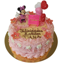 Tarta infantil da806
