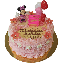 Tarta infantil da806
