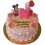 Tarta infantil da806