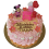 Tarta infantil da806