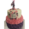Tarta infantil da807