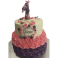 Tarta infantil da807