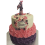 Tarta infantil da807