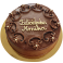 Tarta celebracion da079