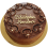 Tarta celebracion da079