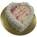 Tarta celebracion da080