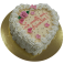 Tarta celebracion da080