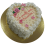 Tarta celebracion da080