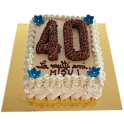 Tarta celebracion da081