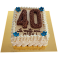 Tarta celebracion da081
