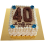 Tarta celebracion da081