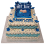 Tarta bautizo da227