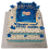 Tarta bautizo da227