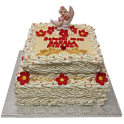 Tarta bautizo da228