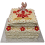 Tarta bautizo da228