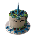 Tarta infantil da812