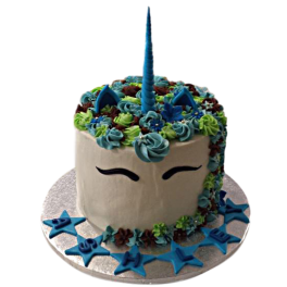 Tarta infantil da812