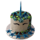 Tarta infantil da812