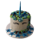 Tarta infantil da812
