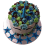 Tarta infantil da812