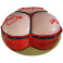 Tarta personalizada da00536