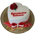Tarta celebracion da083