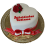 Tarta celebracion da083