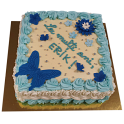 Tarta celebracion da084