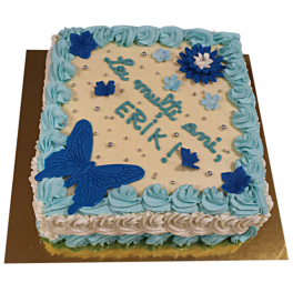 Tarta celebracion da084