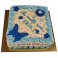 Tarta celebracion da084