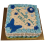 Tarta celebracion da084
