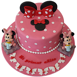 Tarta infantil da814