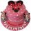 Tarta infantil da814