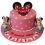Tarta infantil da814