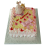 Tarta bautizo da230
