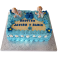 Tarta bautizo da231
